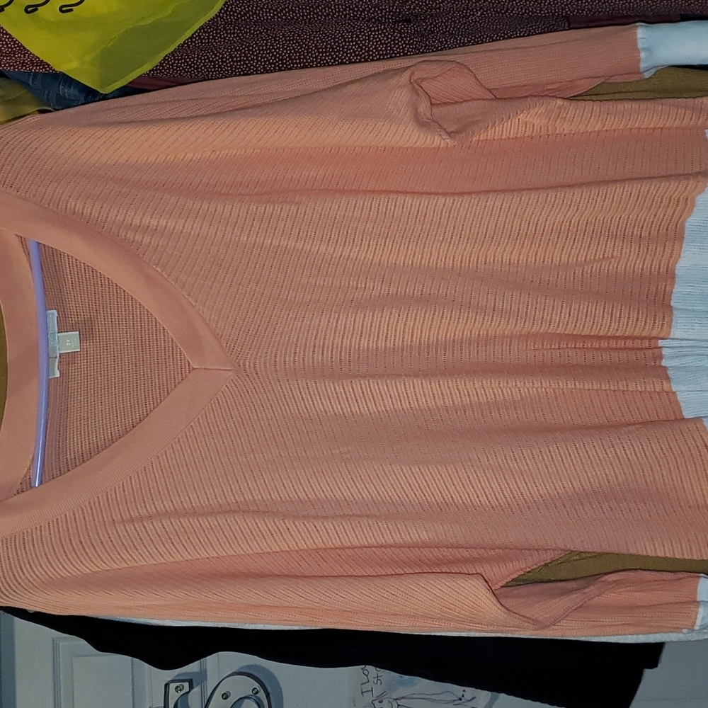 Michael Kors Sweater